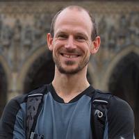 Отзыв от Игорь - DTV виза